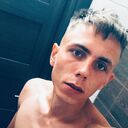 ���������� �����, ���� ������� Wadik, 27 ���, ������������ ��� ������, ����� � ���������