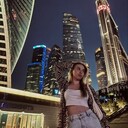  ,   , 24 ,   ,   