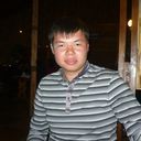  ,   Koreec, 35 ,   