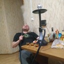  -,   , 42 ,   ,   , c 