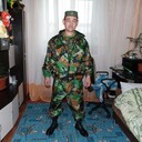 ���������� ���������, ���� ������� ������, 50 ���, ������������ ��� ������, ����� � ���������, c�������� ���������, ���������