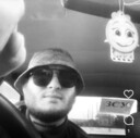  ,   Zigan S, 34 ,   ,   , c , 