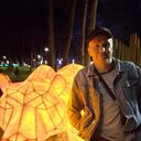 ���������� �����������, ���� ������� ������, 50 ���, ������������ ��� ����� � ���������, c�������� ���������