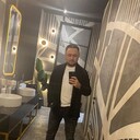 ���������� ������, ���� ������� �������, 35 ���, ������������ ��� ������, ����� � ���������, c�������� ���������