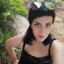  ,   , 35 ,   c 