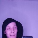  ,   , 37 ,   ,   , 
