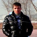  ,   Gleb, 44 ,     , c 
