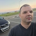  ,   Nikita, 35 ,   ,   