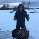 ���������� �����-���������, ���� ������� �������, 38 ���, ������������ ��� ������, ����� � ���������, c�������� ���������