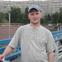  ,   BEREZA, 34 ,   ,   , c 