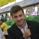  ,   , 31 ,   ,   , c 