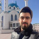 ���������� ������, ���� ������� �����, 30 ���, ������������ ��� ������, ����� � ���������