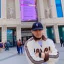 ���������� �����-���������, ���� ����� �����, 22 ����, ������������ ��� ������, ����� � ���������, c�������� ���������