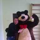 ���������� ��������, ���� ������� ���������, 33 ����, ������������ ��� ������, ����� � ���������, c�������� ���������