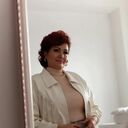  ,   , 49 ,   ,   , c 