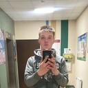 -,   Valiev, 31 ,   ,   