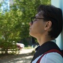 ���������� ����������, ���� ����� ������, 23 ����, ������������ ��� ������, ����� � ���������