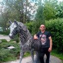  ,   , 39 ,   , c 