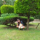 ���������� ������, ���� ������� ��������, 45 ���, ������������ ��� ������, ����� � ���������, c�������� ���������