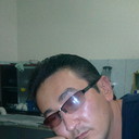  ,   , 42 ,  