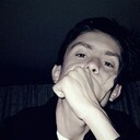  ,   , 21 ,   ,   , c , 