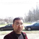 ���������� ����, ���� ������� ����, 45 ���, ������������ ��� ������, ����� � ���������, c�������� ���������