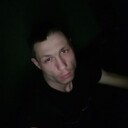 ���������� ������, ���� ������� �����, 33 ����, ������������ ��� ���������