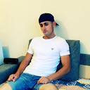  ,   Kabir, 36 ,   ,   
