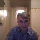  ,   , 50 ,     , c 