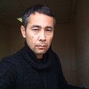  ,   , 47 ,   