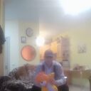 ���������� ���, ���� ������� �������, 40 ���, ������������ ��� ����� � ���������