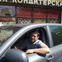 ���������� ������, ���� ������� ������, 41 ���, ������������ ��� ������, ����� � ���������, c�������� ���������