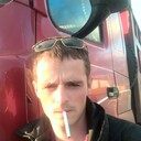 ���������� ����-���, ���� ������� �����, 29 ���, ������������ ��� ������, ����� � ���������