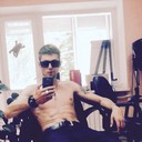 ���������� ����������, ���� ������� ������, 33 ����, ������������ ��� ������, ����� � ���������, c�������� ���������