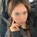 ���������� ����������, ���� ������� ���, 27 ���, ������������ ��� ������, ����� � ���������