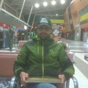 ���������� ������, ���� ������� �������, 40 ���, ������������ ��� ������, ���������