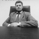 ���������� ������, ���� ������� �����, 35 ���, ������������ ��� ������, ����� � ���������, c�������� ���������