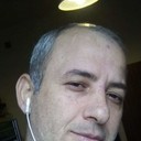  Bielany Wroclawskie,   Irakli grzin, 44 ,   ,   , c 