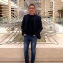  ,   Zhang wei, 58 ,   ,   