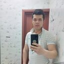 ���������� ����, ���� ������� �����, 34 ����, ������������ ��� ������, ����� � ���������