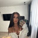  -,   , 22 ,   ,   
