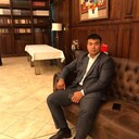 ���������� ������, ���� ������� ����, 31 ���, ������������ ��� ������, ����� � ���������, c�������� ���������, ���������