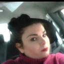 ���������� ������, ���� ������� �����, 44 ����, ������������ ��� c�������� ���������