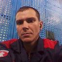  ,   Graf, 39 ,   