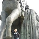  ,   Andrei, 46 ,   ,   , c 