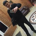  ,   Alim, 40 ,   ,   , c 