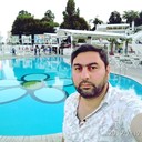  ,   Elnur, 41 ,   ,   , c 