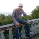  --,   , 50 ,     , c 