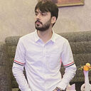 ���������� ������, ���� ������� �������, 30 ���, ������������ ��� ������, ����� � ���������