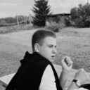 ���������� ������, ���� ����� ������, 21 ���, ������������ ��� ������, ����� � ���������, c�������� ���������